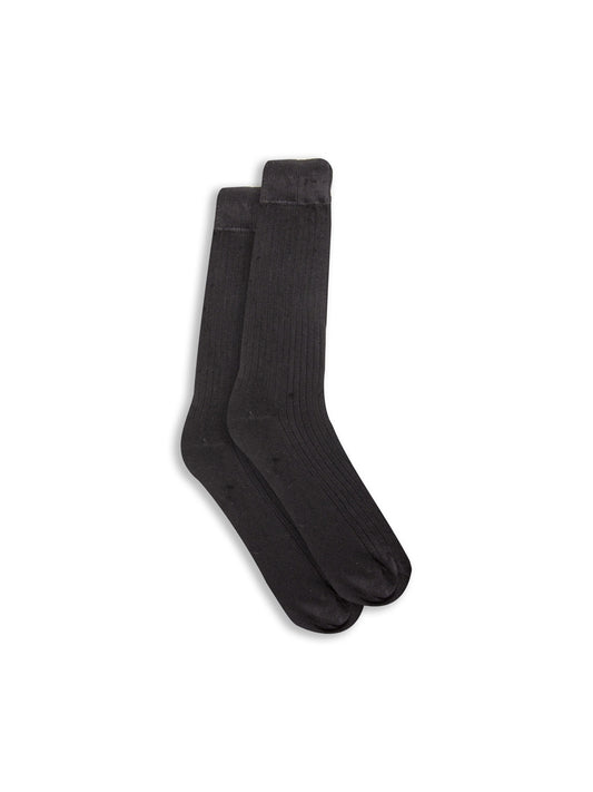 Socks Relax