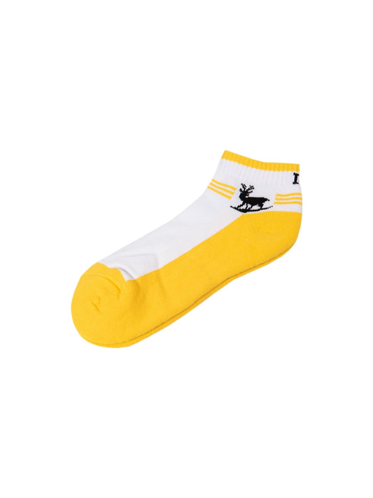 SOCKS D14NL32413101