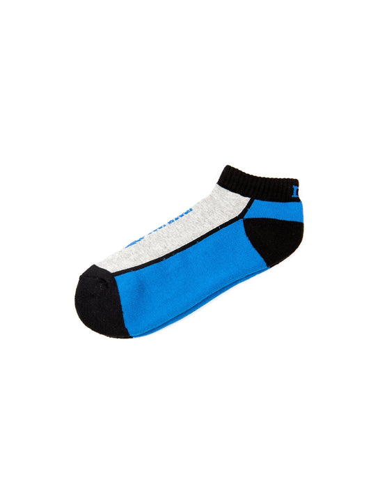 SOCKS D14NL32413104