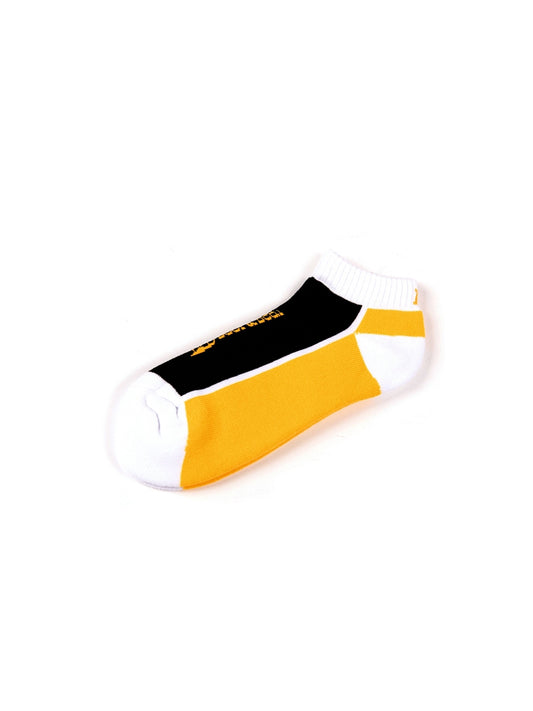 SOCKS D14NL32413104