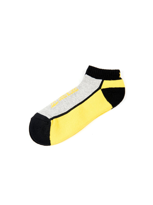SOCKS D14NL32413104