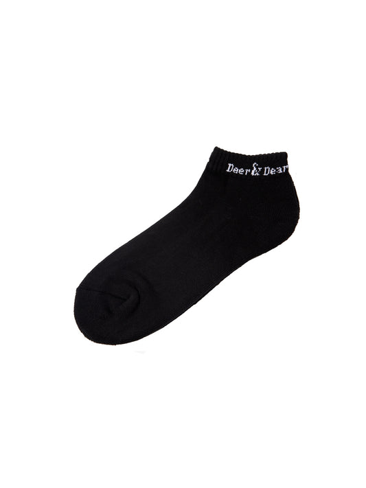 SOCKS D14NL32413105