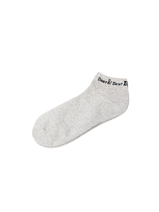 SOCKS D14NL32413105