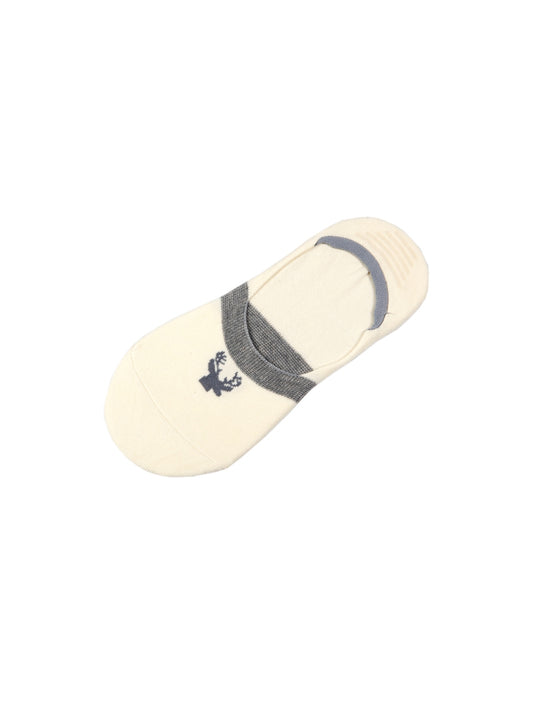 SOCKS D17NL32113105
