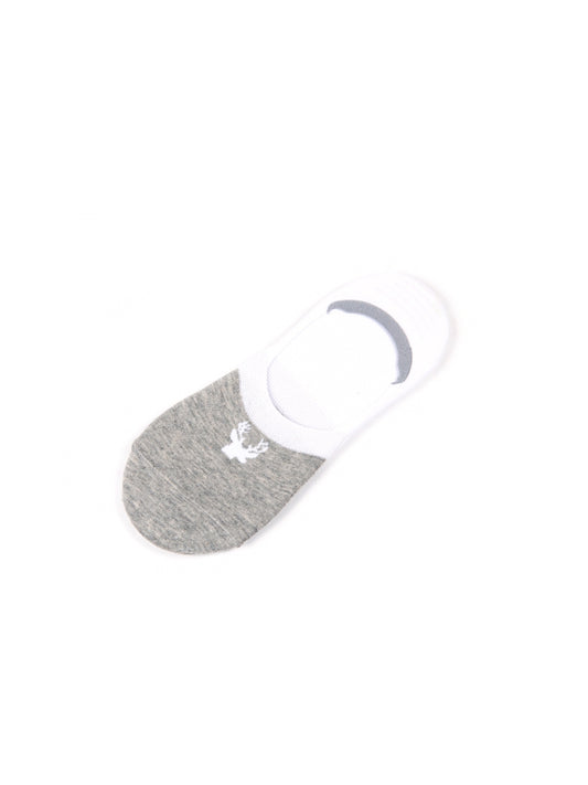 SOCKS D17NL32113105