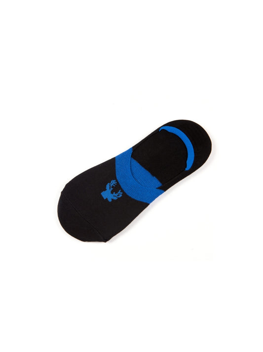 SOCKS D17NL32113105