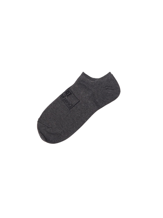 SOCKS D17NL32213104