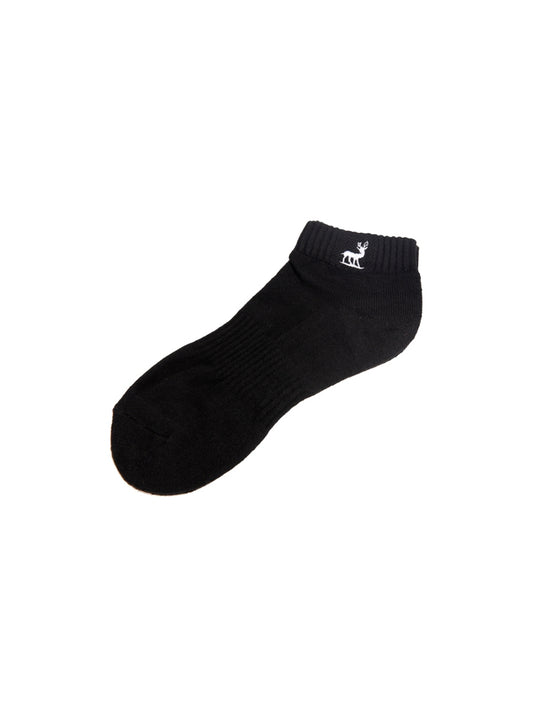 SOCKS D17NL32213102