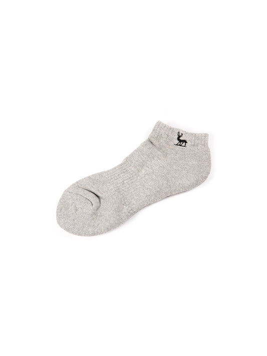 SOCKS D17NL32213102