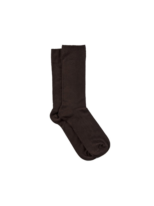 Alkamal Socks
