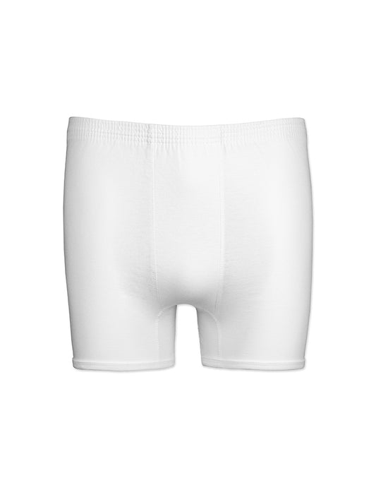 White short Drosh