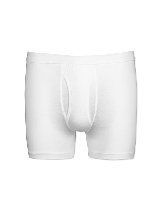White short TRY