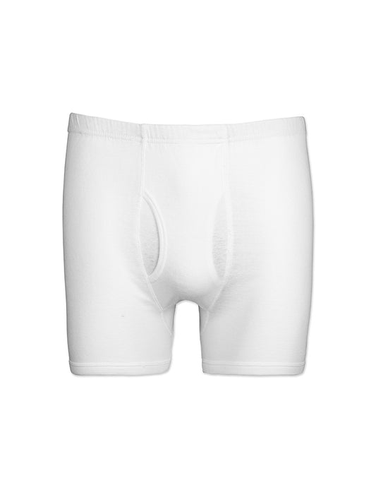 White short Callisto