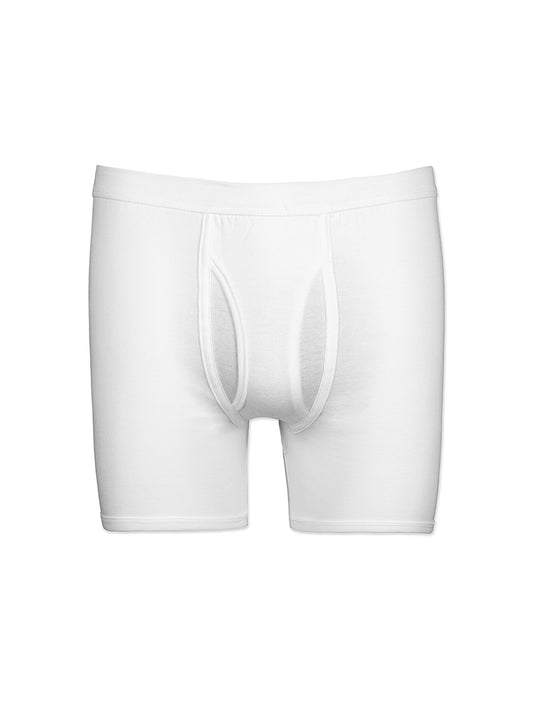 White short Nokhatha