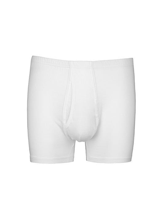 White short  Jil