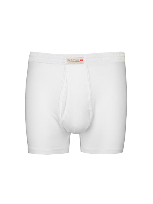 White short  ALKamal