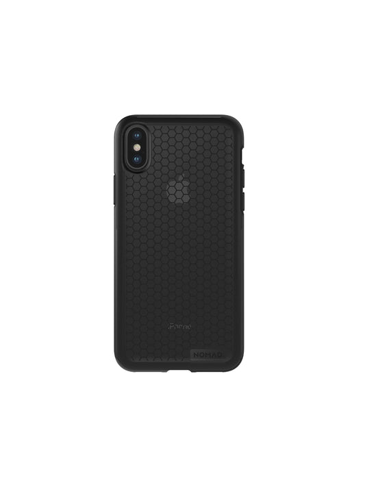 Iphone X cover