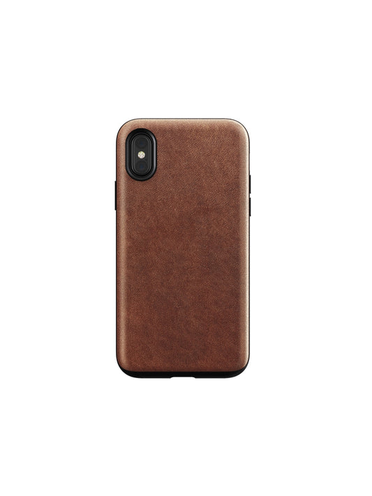 Iphone X cover