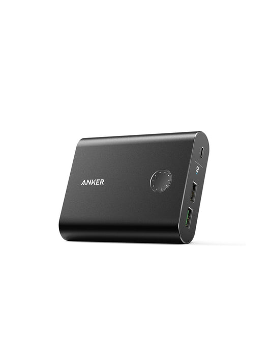 Anker PowerCore 13400 QC 30 Output Only