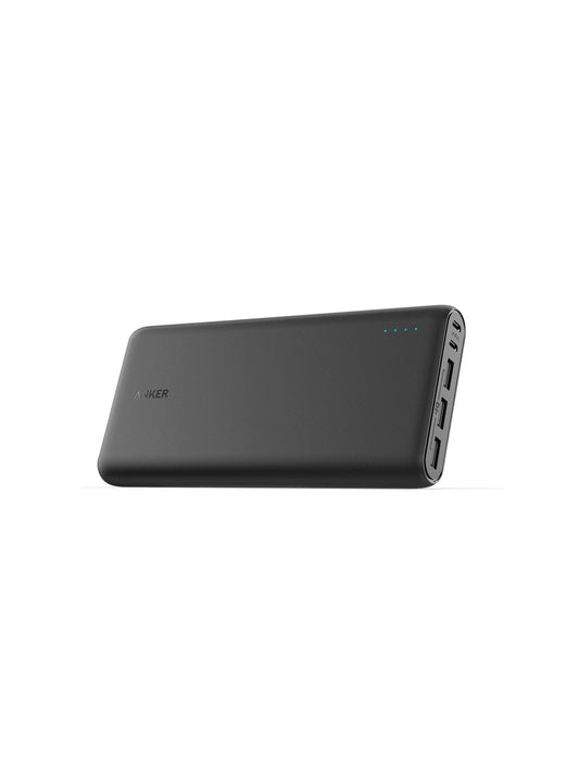 Anker PowerCore 26800