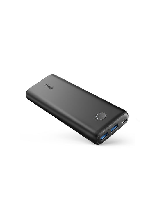 ANKER PowerCore II 20000