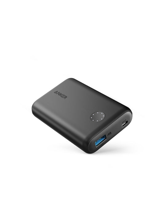 Anker PowerCore II 10000