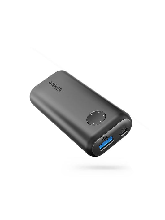 Anker PowerCore II 6700