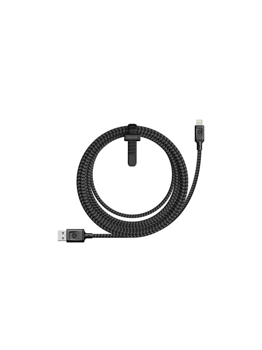 Iphone caple 15M