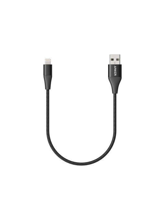 Anker Powerline II Lightning 03m1ft