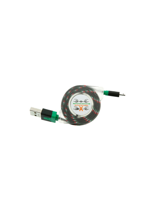 USB CABLE 728301