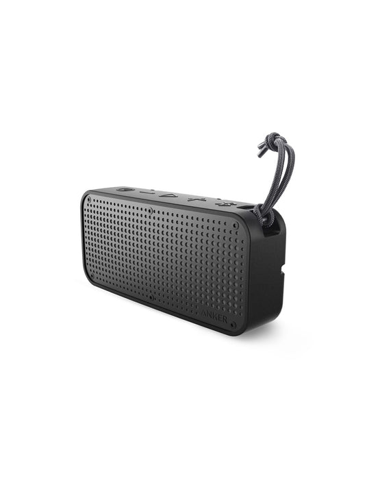 Anker SoundCore Sport XL