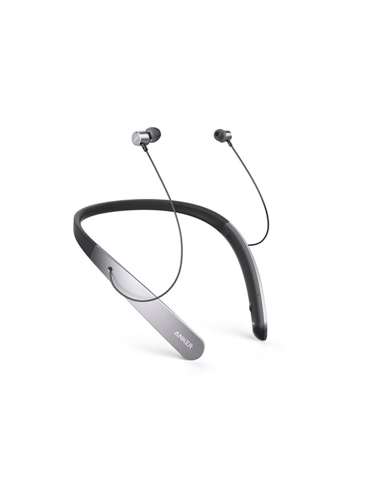 Anker SoundBuds Life