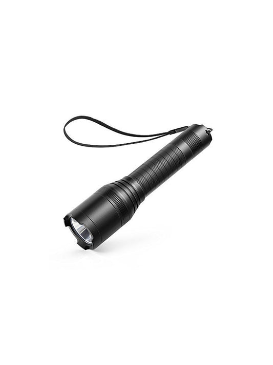Bolder By Anker LC90 Flashlight