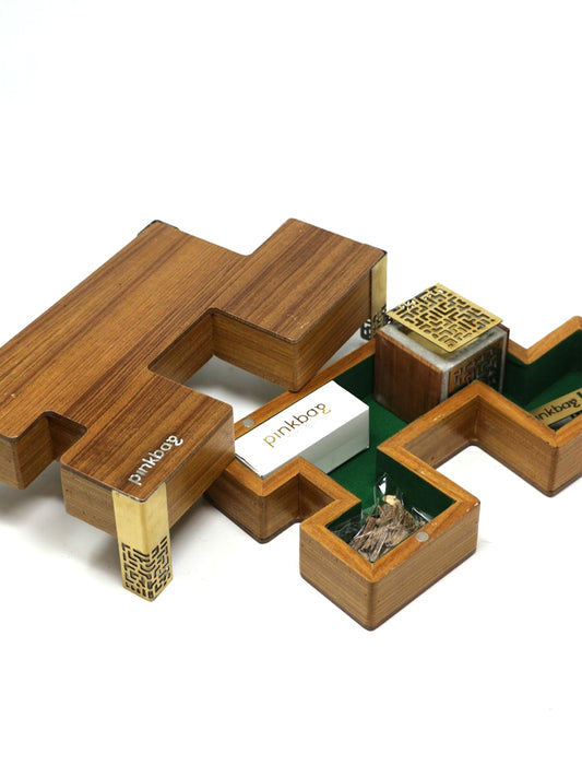 Slider Special set