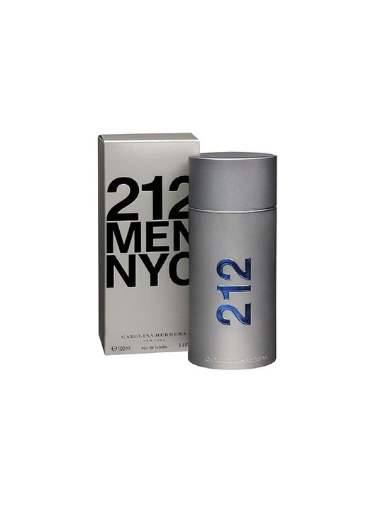 212 by Carolina Herrera