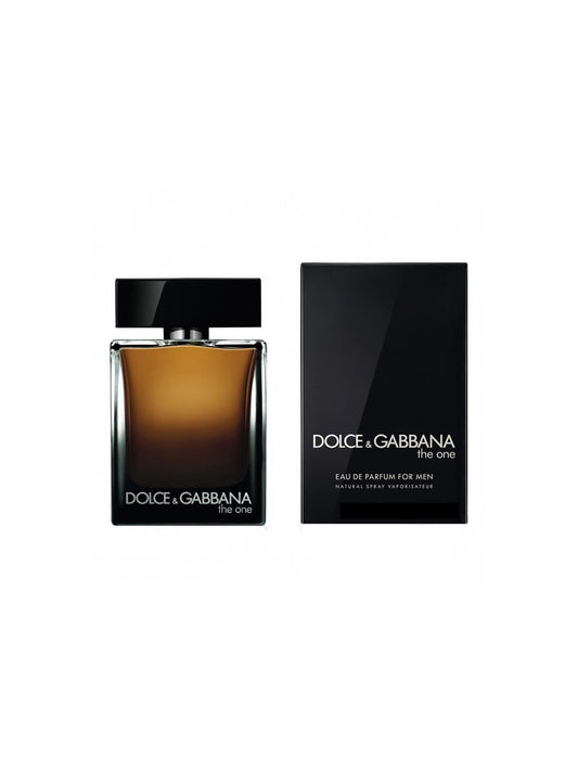 DG The One Men Edp 100 ml edP