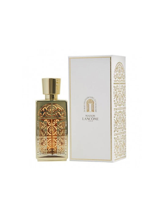 Maison Lautre Oud Edp by Lancome edP 75 ml