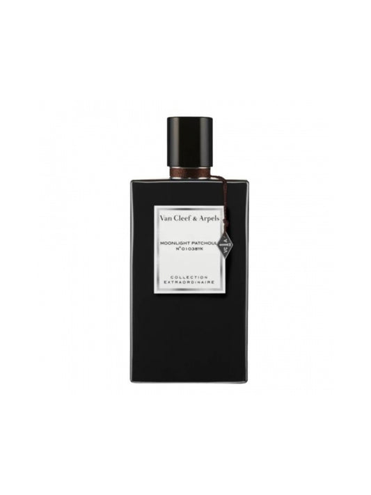 Moonlight Patchouli Van Cleef Arpels Unisex edP 75 ml