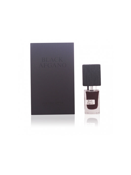 Black Afgano 30 ml Parfum