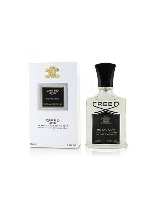 Creed Royal Oud 100 ml edP