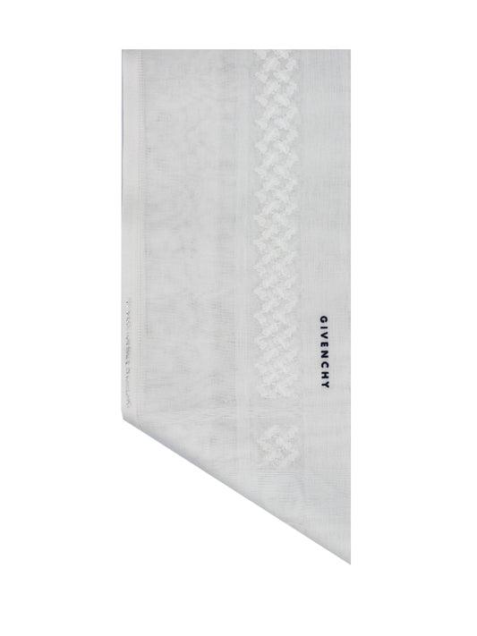 Shemagh Givenchy - W