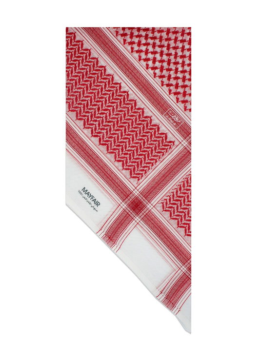 Shemagh AlBassam Mayfair2019(NEW)