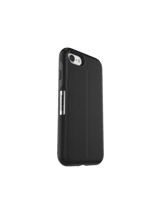 APPLE STRADA LTD IPHONE 87 ONYX EMEA