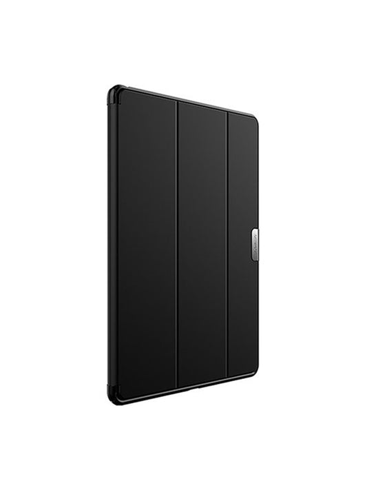 OtterBox Symmetry Hybrid for Apple iPad Pro Starry Night