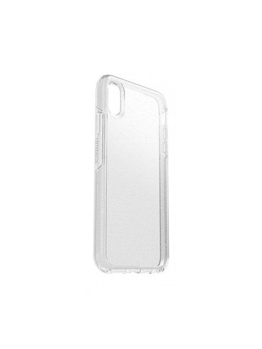 Otterbox Symmetry iPhone XS Max Case 7760111 Stardust