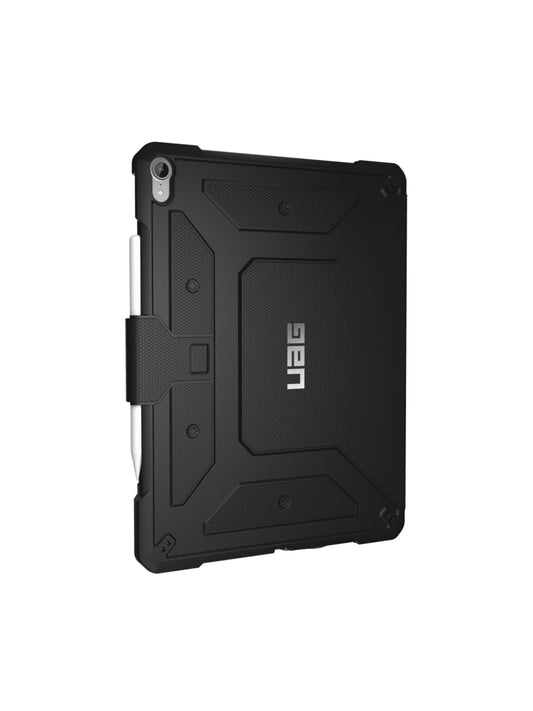 iPad Pro 11 Metropolis Black