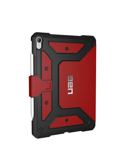 iPad Pro 11 Metropolis Magma