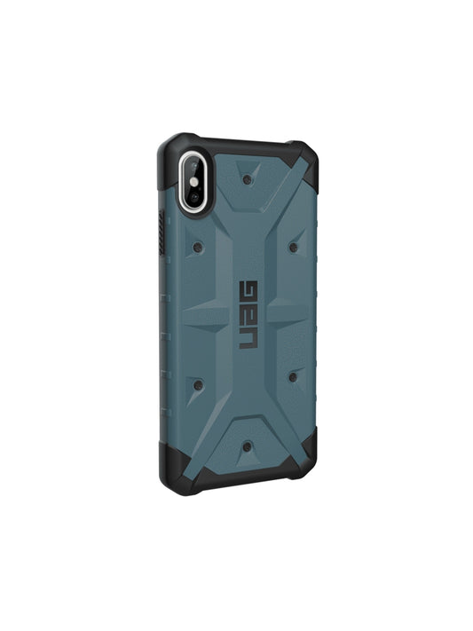 UAG Pathfinder iPhone XS Max Slate