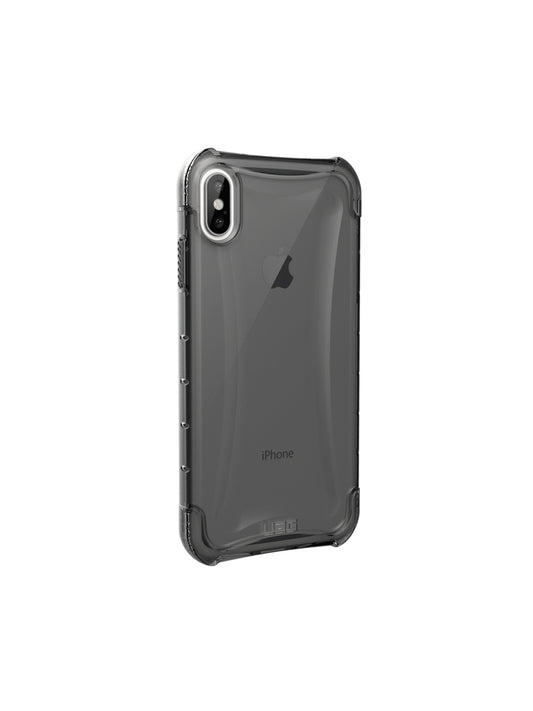 UAG Plyo iPhone XS Max Ash