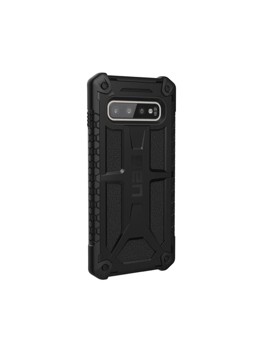Samsung S10 61Neptune Monarch Black